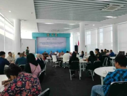 Pelindo Multi Terminal Percepat Transformasi dan Standarisasi Operasional di Pelabuhan Sibolga