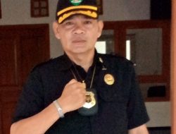 Ketua Umum Gawaris Sesalkan Insiden Pengeroyokan Jurnalis FWJ di Subang