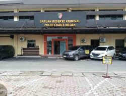 Tragedi Istri Wartawan TVONE di Medan: Suami Tewas, Uang Santunan Rp 100 Juta Diduga Digelapkan