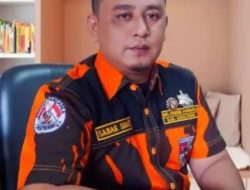 MPC PP Simalungun Instruksikan Kader Siaga untuk Awasi Potensi Kecurangan Pilkada