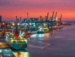 Dividen BUMN 2024 Capai Rp 85,5 Triliun, Target 2025 Rp 90 Triliun