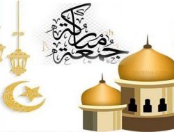 Keistimewaan Hari Jum’at Dan Amalan-Amalan Sunnah Yang Dianjurkan