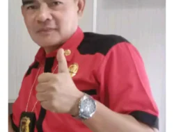 Orang Tua Siswa SMA 7 Garut Khawatirkan Rencana Kunjungan ke Yogyakarta di Tengah Cuaca Ekstrem