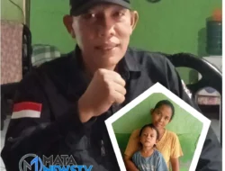 Pendamping PKH Belawan Bahari Kecewakan Warga, Pengambilan ATM Tertunda Akibat Istri Sakit