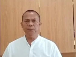 Kasat Reskrim Polres Simalungun Tegaskan Profesionalisme dalam Penanganan Kasus Kejahatan Seksual