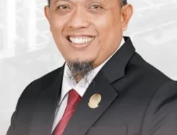 Anggota DPRD Deli Serdang Soroti Dugaan Pelanggaran Hukum dalam Penyelenggaraan Bimtek oleh Lemindo