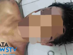 Seorang Pelajar Meregang nyawa, 2 (Dua) Pelaku Pengeroyokan Dibekuk Sat Reskrim Polsek Batang Kuis