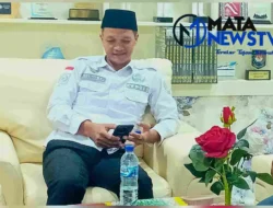 Keuntungan Wisata Sawah Desa Pematang Johar: Dari Pengembangan Ekonomi hingga Kegiatan Sosial