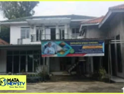Klarifikasi Kepala Desa Jayamekar Terkait Berita Tidak Akurat yang Beredar di Masyarakat