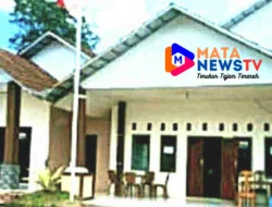 Kepala Desa Cisampih Diduga Korupsi Dana Desa untuk Pengadaan Mobil Siaga