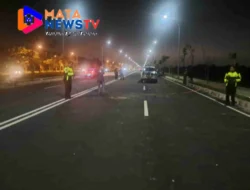 Tragis..!  Sport Center Sumatera Utara Jadi Arena Ugal-ugalan, Pemuda 23 Tahun Meregang Nyawa Mengenaskan