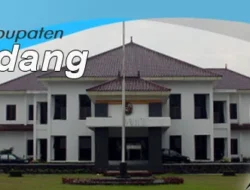 Dana Desa Rp373 Miliar Segera Disalurkan ke 380 Desa di Deli Serdang