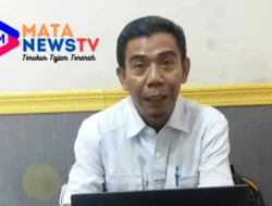 Dana Desa untuk Mobil Siaga Desa Raib Diduga Korupsi oleh Kepala Desa Cisampih