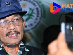 Pemprov Sumut Dorong PADU Tingkatkan Kualitas Pendidikan di Sumut
