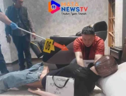 Pembunuhan Sadis di Tanah Karo : Keluarga Korban Desak Kejatisu Gunakan Pasal Pembunuhan Berencana