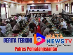 Punggahan Sambut Ramadhan 1446 H, Pererat Silaturahmi dan Kebersamaan