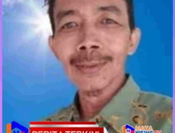 Kebebasan Pers, Penopang Kuat Keutuhan NKRI