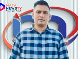 Diduga Ungkap Pungli, Tiga Wartawan Terjaring OTT, Ketua IMO Deli Serdang: “Periksa Kepala Sekolah Juga!”