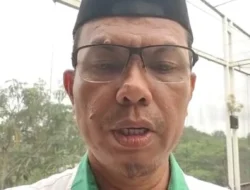 Ketua Al Wasliyah Simalungun Apresiasi Kinerja Kapolda Sumut dalam Menjaga Kamtibmas dan Harmonisasi Daerah