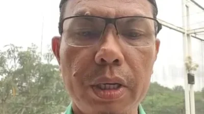 Ketua Al Wasliyah Simalungun Apresiasi Kinerja Kapolda Sumut dalam Menjaga Kamtibmas dan Harmonisasi Daerah