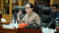 Komisi X Desak Status Force Majeure Sebagai Jaminan Akademik Mahasiswa Terdampak Bencana