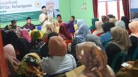 K.H. Muhammad Nuh: Pesantren Adalah NKRI Kultural yang Mengamalkan Pancasila Sejak Era Kolonial