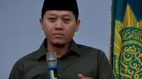 Kukuhkan 16 Pimpinan Daerah, PW Persis Sumut Siap Akselerasi Transformasi dan Kemandirian Jam’iyah
