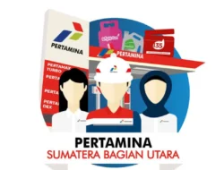 Pertamina Patra Niaga Regional Sumbagut Perkuat Pengawasan Distribusi LPG Labuhanbatu Utara