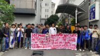 Kawal SE Walikota, SANS Sumut Minta Hiburan Malam yang Langgar Perda Disikat