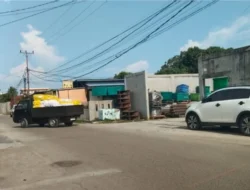 Barang “Along” Diduga Masuk Lewat Jalur Tikus, Karimun Kembali Dihantui Dugaan Pembiaran