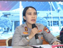 Kecelakaan Maut di Karimun, Satu Orang Tewas Usai Mobil Tabrak Motor dan Terjun ke Laut