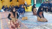 Perpisahan MAS SKB 3M Sinar Serdang Perpisahan Ke-57 MAS SKB 3M Sinar Serdang Berlangsung Khidmat, Tampilkan Prestasi dan Kreativitas Siswa