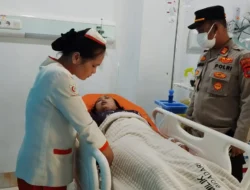 Dua Karyawan Tewas di Ruko Indrapura ACC, Polisi Selidiki Dugaan Keracunan Asap Genset