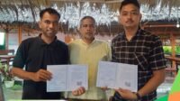 Panitia Resmi Buka Pendaftaran Calon Ketua DPC PJS Labuhanbatu Raya, Catat Syarat dan Jadwalnya!