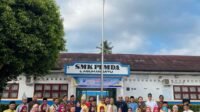 SMK3