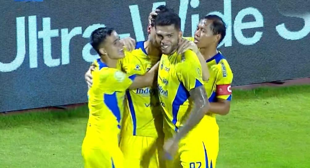 Libas PSM Makassar, Persib Bandung Kian Dekat Kunci Gelar Juara