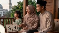 Menjelang Idul Adha, Yuk Raih Keutamaan Puasa Tarwiyah dan Arafah: Ini Sejarah dan Niatnya!