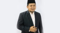 Hijrah dari Kebaikan Menuju Keberkahan: Relevansi Tahun Baru Islam dalam Kehidupan Berbangsa Menuju Indonesia Emas Tahun 2045