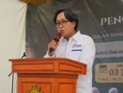 SMSI Batu Bara Kecam Dugaan Pembungkaman Wartawan: Sengketa Pers Ada Jalurnya, Bukan Intimidasi
