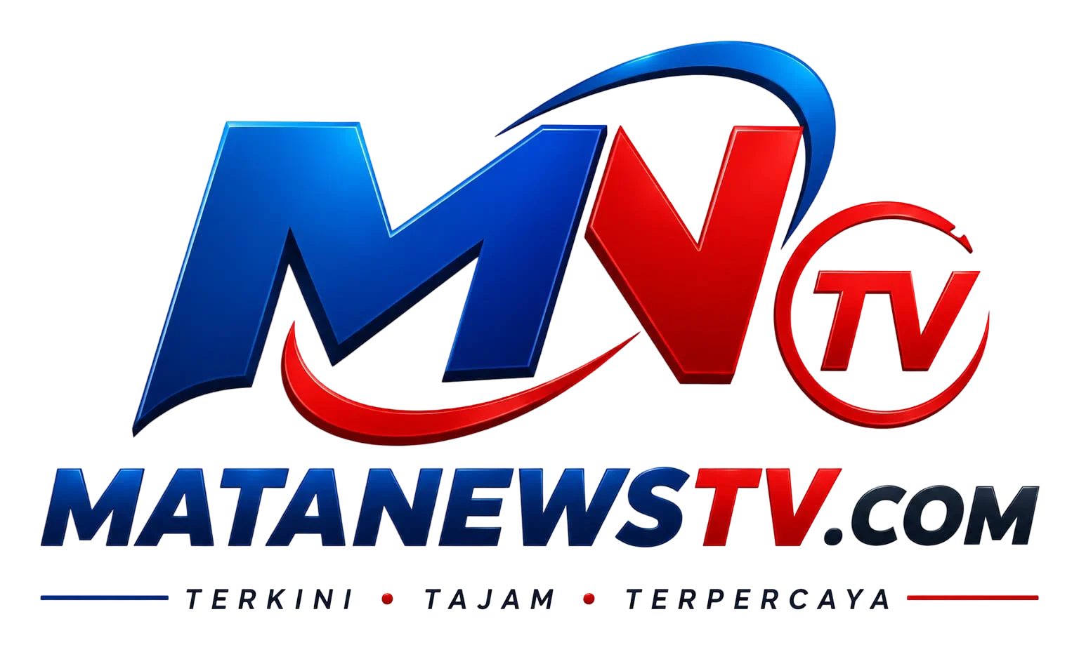 Matanewstv.com