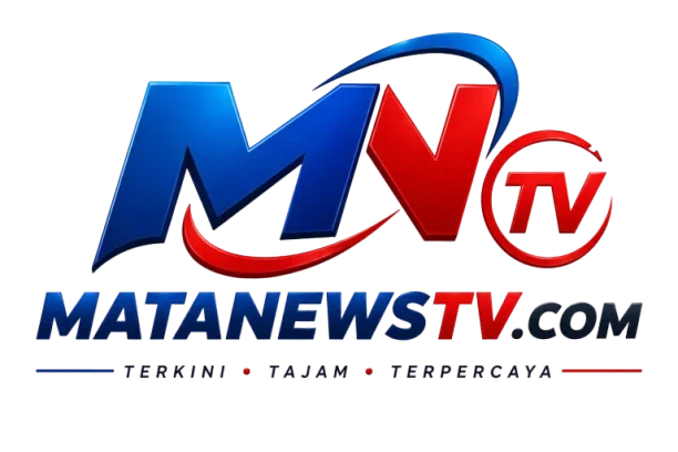 Matanewstv.com