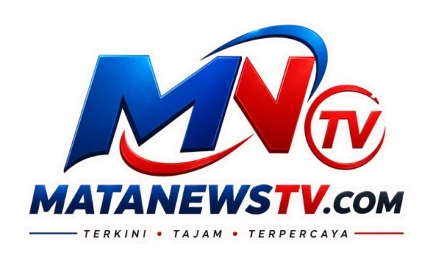 Matanewstv.com