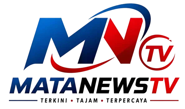 Matanewstv.com