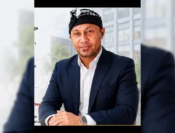 Kelangkaan BBM di Sumut Jadi Sorotan, Ketua Koperasi Keluarga Pers Indonesia Desak Pertamina dan Pemprov Bertindak Cepat