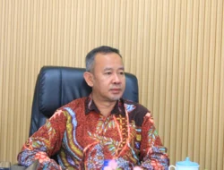 Ombudsman Sumut Desak Pertamina Bertindak Cepat Atasi Antrean Panjang BBM di SPBU