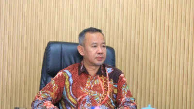 Ombudsman Sumut Desak Pertamina Bertindak Cepat Atasi Antrean Panjang BBM di SPBU