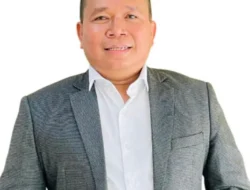 Perpadi Kepri Dukung Bulog Olah Cadangan Beras Jadi Beras Medium dan Premium