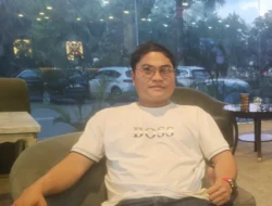 Ketua DPC IPJI Karimun Desak Klarifikasi Kanwil Imigrasi Kepri, Dugaan Pelanggaran Etika ASN dan Penyebaran Chat Pribadi Disorot
