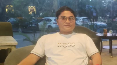 Ketua DPC IPJI Karimun Desak Klarifikasi Kanwil Imigrasi Kepri, Dugaan Pelanggaran Etika ASN dan Penyebaran Chat Pribadi Disorot
