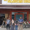 Kasus Eksploitasi Seksual Anak di Medan: Keluarga Pertanyakan Keseriusan Polisi, Terlapor Masih Bebas